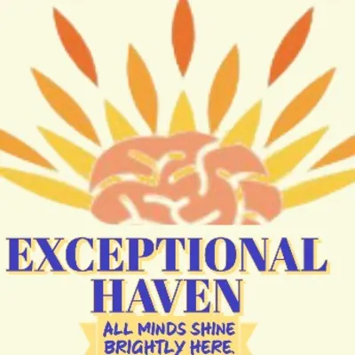 Exceptional Haven