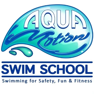 Aquamotion Swim School