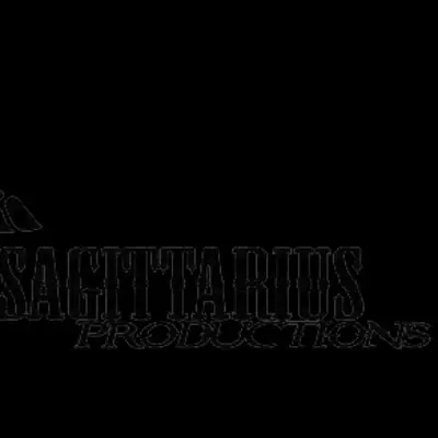 Sagittarius Productions SC