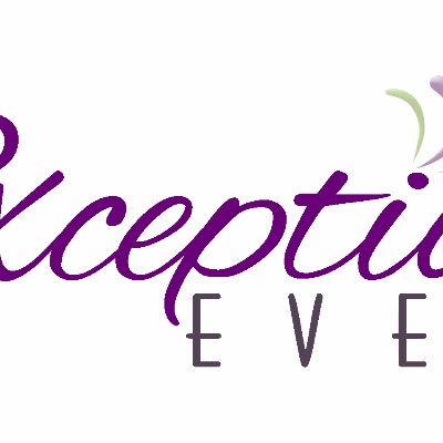 Exceptional Events And Simply Celebrations