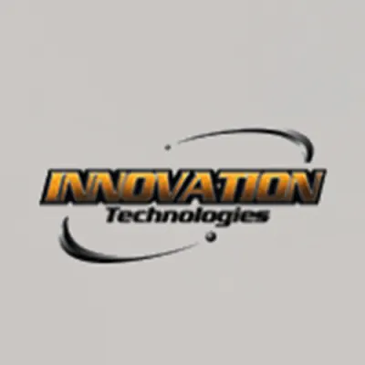 Innovation Technologies