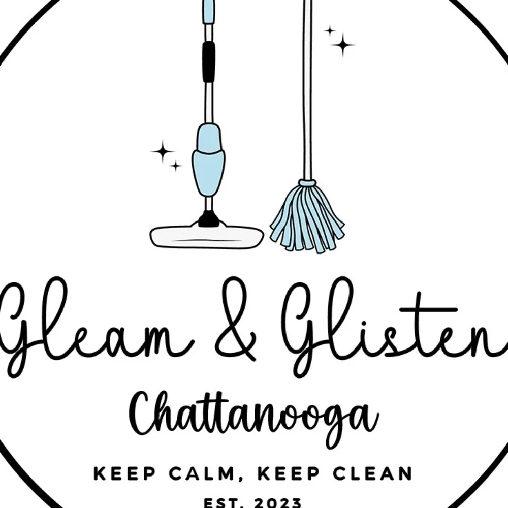 Chattanooga Pressure Washing & Restorations