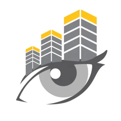B & N Construction, LLC