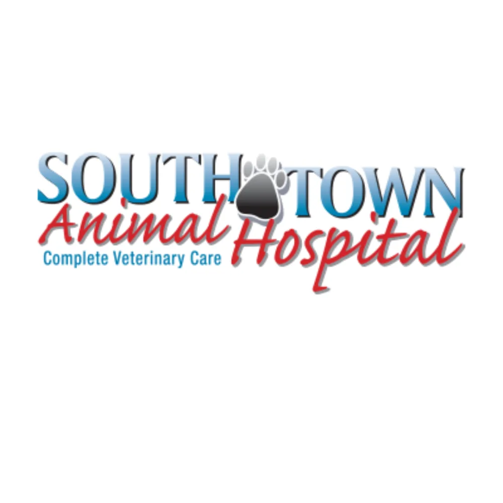 South Town Animal Hospital