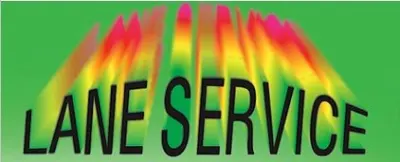 LANE SERVICE