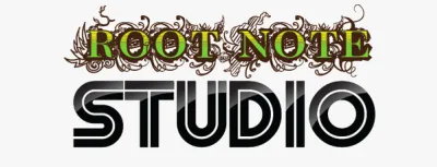 Root Note Studio