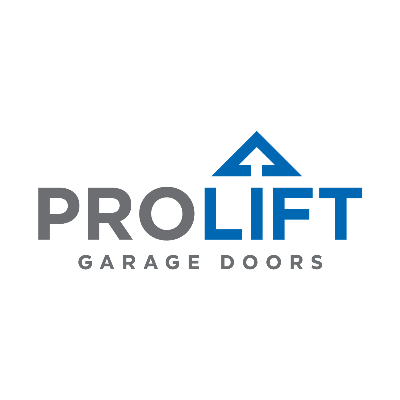 ProLift Garage Doors Of Sugarland