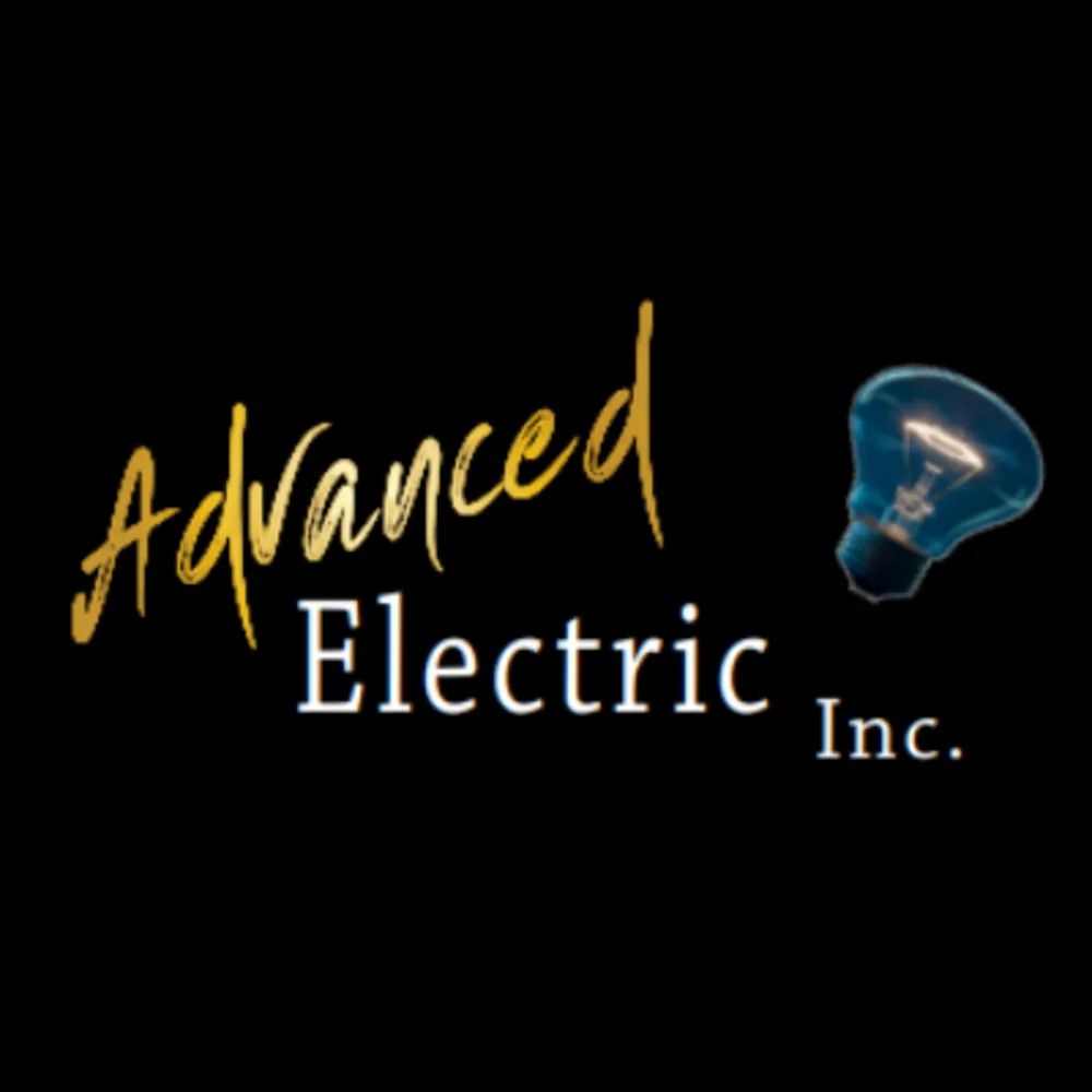 Advanced Electric Inc.
