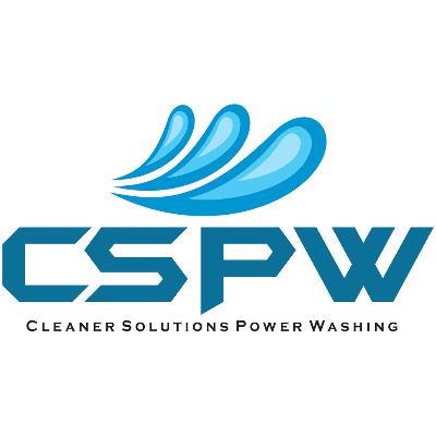 Cleaner Solutions Power Washing LLC
