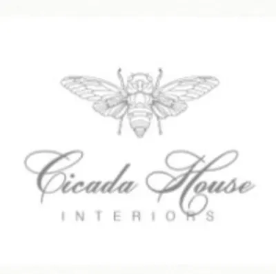Cicada Home Interiors