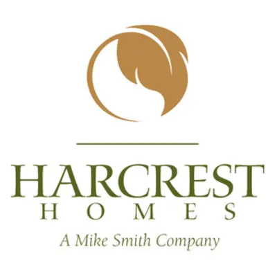 HARCREST HOMES