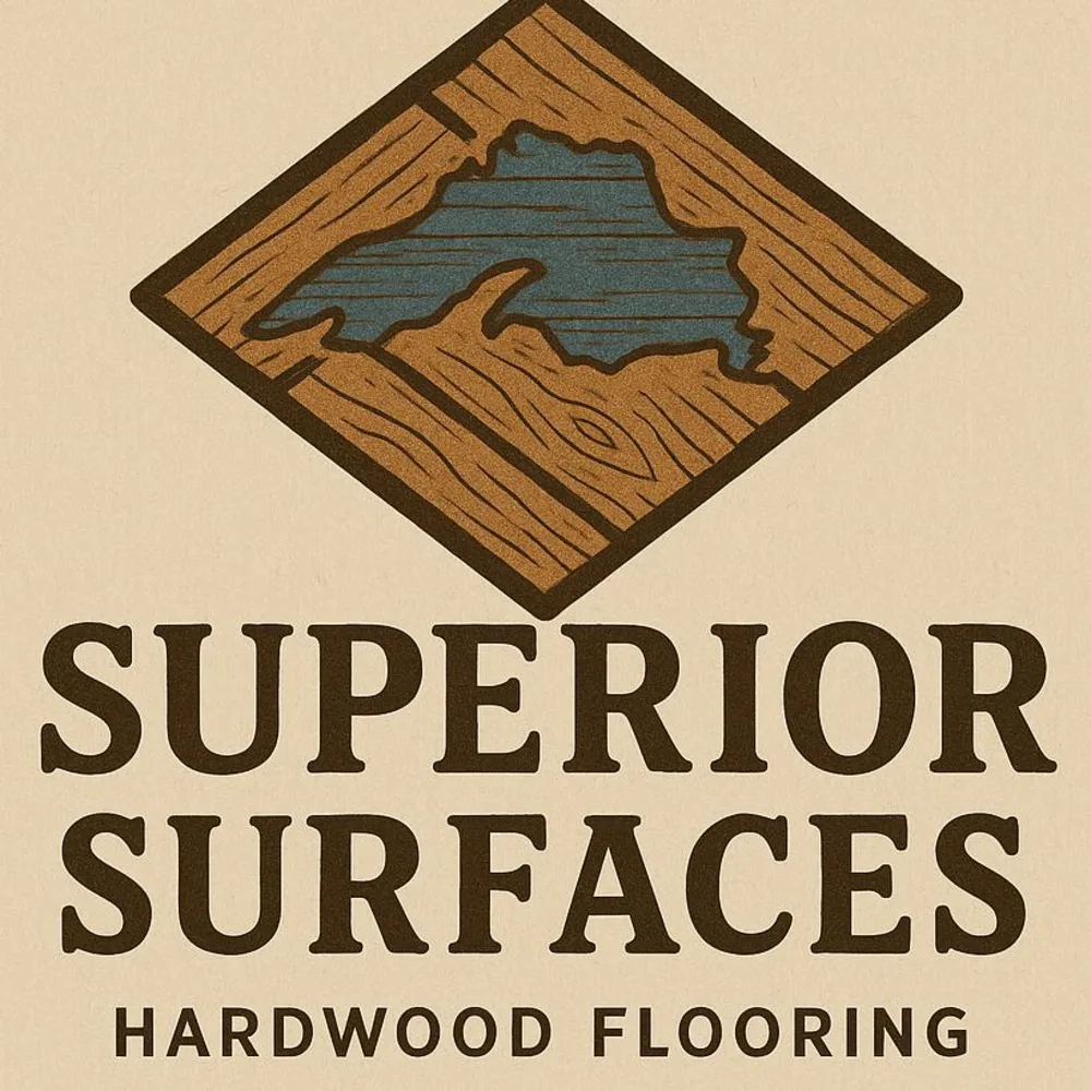 Superior Surfaces LLC