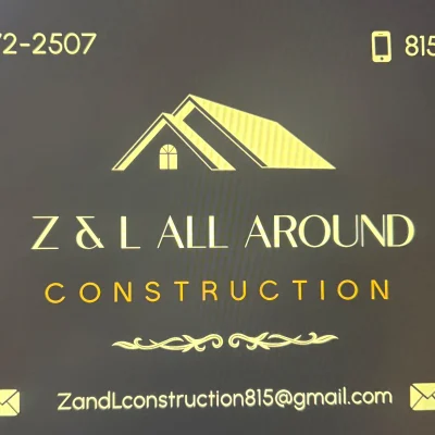 Z & L All Around Construction