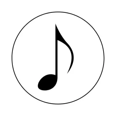 Pottshouse Music School