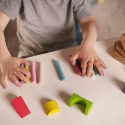 ABC Child Development Centers & Bright School-Age Centers