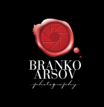 Branko Arsov Photography