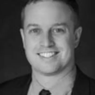 The Bartels Law Firm, PLLC