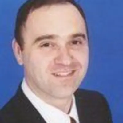 Petrenko Law Firm
