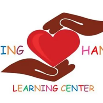 Caring Hand Learning Center