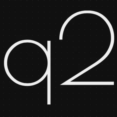 Q2 Training