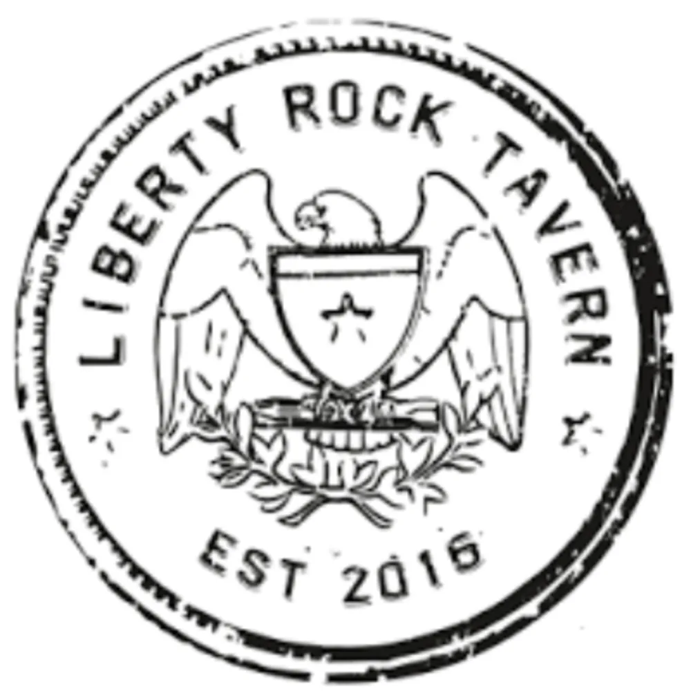 Liberty Rock Tavern