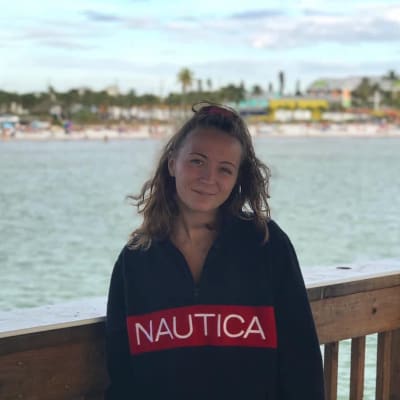 Grayce's General Tutoring