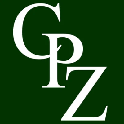 CPZ Architects, Inc.