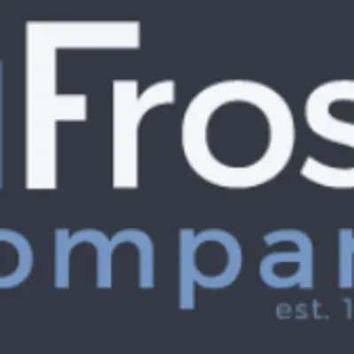 Frost Company