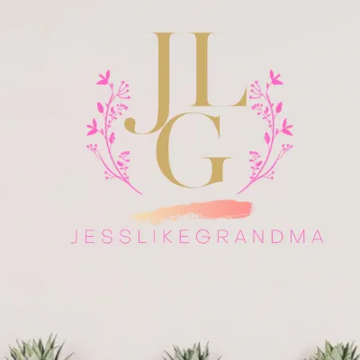 Jesslikegrandmaskitchen