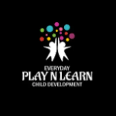 Everyday Play N Learn Before And After Care LLC