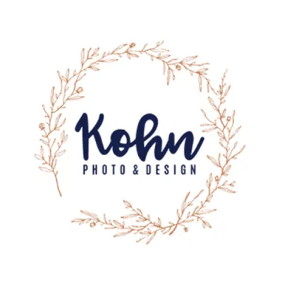 Chelsea Kohn Photo
