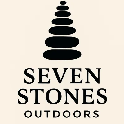 Seven Stones Outdoors LLC