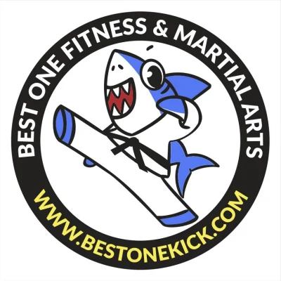 Best One Taekwondo & Martial Arts 