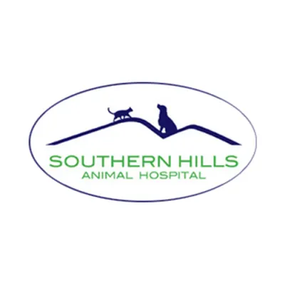 Southern Hills Animal Hospital