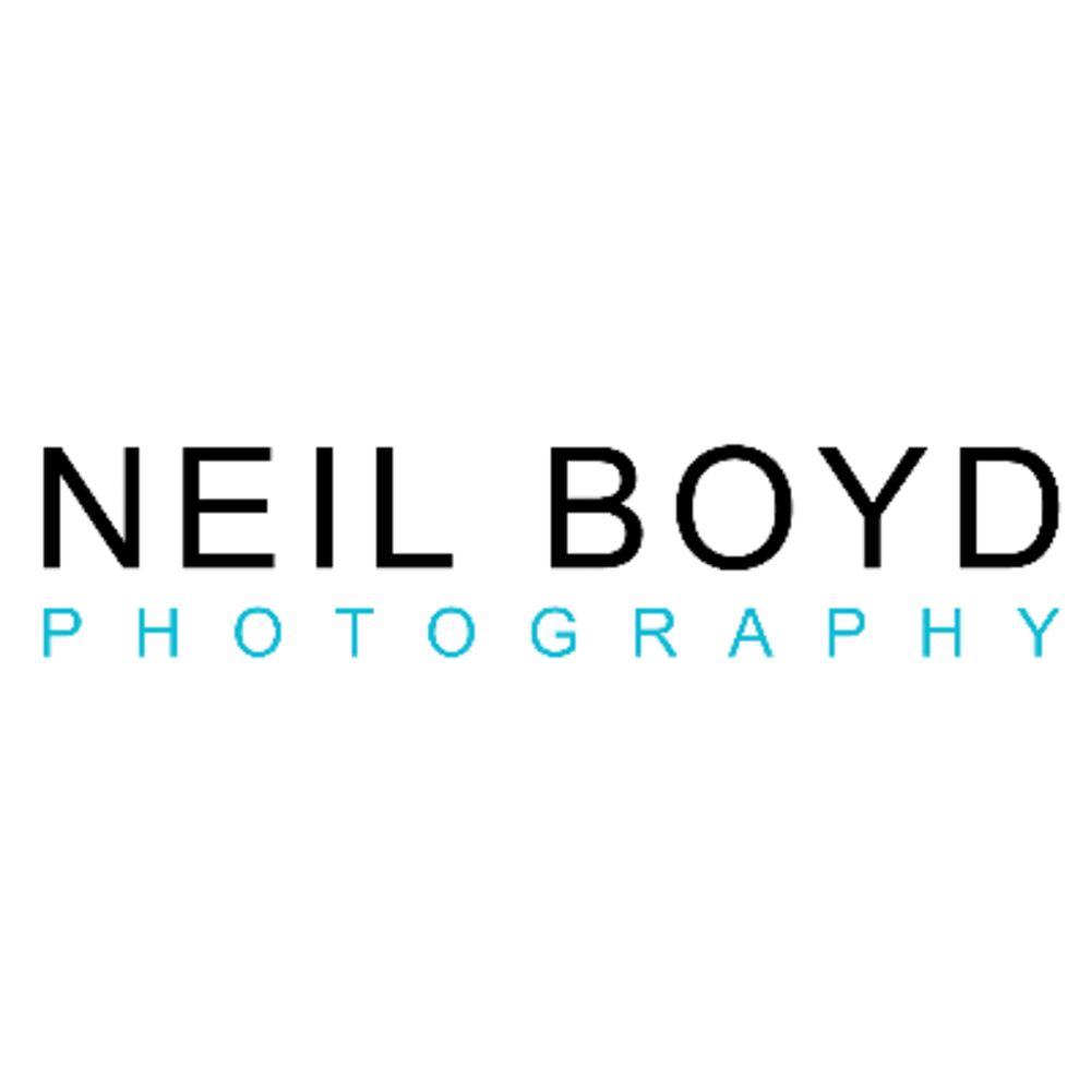 Neil Boyd Photography