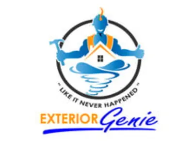 The Exterior Genie, LLC