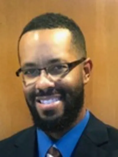 The Law Office Of Darryl E. Scott, PLLC.