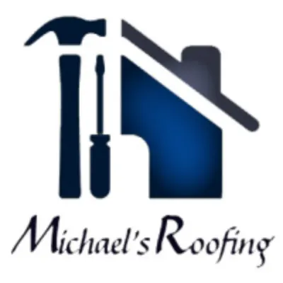 Michael's Roofing