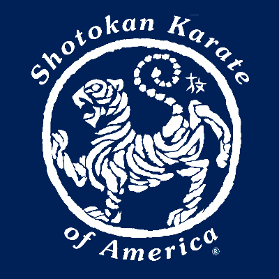 Charlotte Shotokan Karate-Do