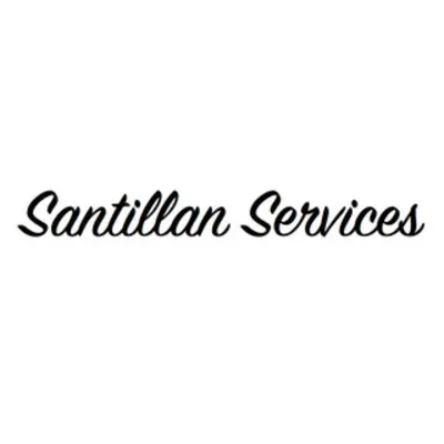 Santillan Services