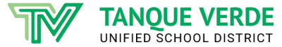 Tanque Verde Extended Care