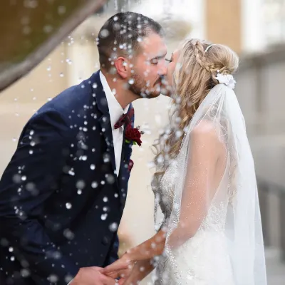 A Crystal Clear Sound, Video, Photo & Photo Booth