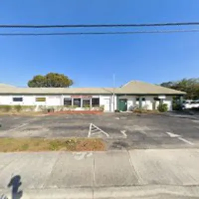 Bright Future Learning Center