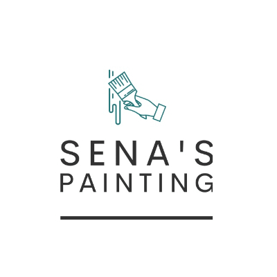 Sena's Painting