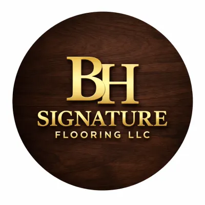 BH Signature Flooring LLC 