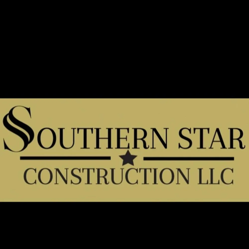 Southern Star Construction LLC