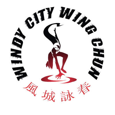 Windy City Wing Chun Gung Fu, Inc