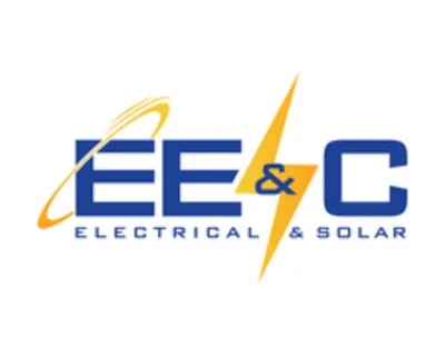 EEandC, LLC
