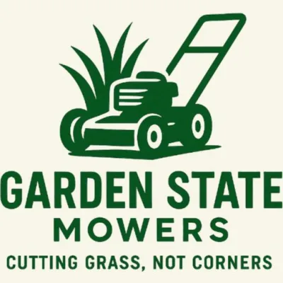 Garden State Mowers