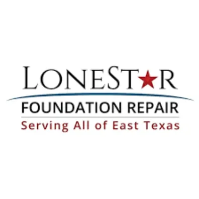 Loan Store Foundation Solutions